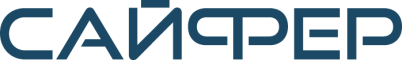 Сайфер JIRA